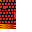 Texture for Keyboard, youtube