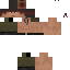Texture for anfer