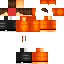 Texture for tht