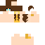 Texture for cookie