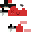 Texture for upgrade