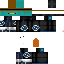 Texture for x