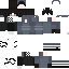 Texture for maksim
