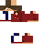 Texture for lugin