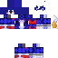 Texture for Mickzinn