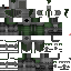 Texture for Gregor 2