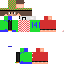 Texture for awes