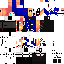 Texture for dfdfg
