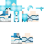 Texture for wea