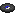 Texture for Anomaly 917 C418 917