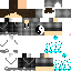 Texture for w334t