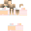 Texture for gcf