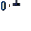 Texture for SCUDO