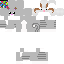 Texture for demon