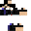 Texture for my first skin