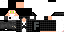 Texture for Gnom