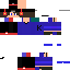 Texture for kevin mendes