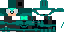 Texture for Warce