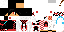 Texture for sasukekill