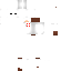 Texture for UYU