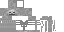 Texture for char