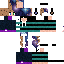 Texture for CosmicCookie