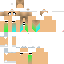 Texture for Dafy22