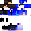 Texture for Bylli chris