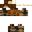 Texture for Knight2