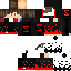 Texture for zipo play канал