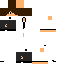 Texture for alucard