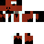 Texture for redghost