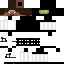Texture for STIVE