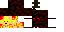 Texture for MagmaCube
