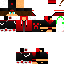 Texture for SnakeSword