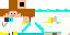 Texture for 王子