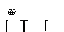 Texture for Ghost
