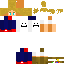 Texture for sujbajk