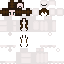 Texture for dwasdwas