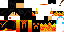 Texture for LeandroMarster
