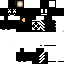 Texture for Black marshmello