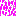 Texture for leaves_birch.png