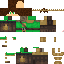 Texture for kkdnv