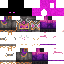 Texture for Blue C