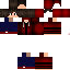 Texture for _NeonLight_