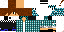 Texture for nick500