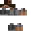 Texture for zeqa steve