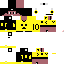 Texture for ediclei
