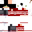 Texture for sonsr
