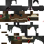 Texture for stop making so many skins!
